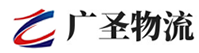 广州到汉南区物流公司